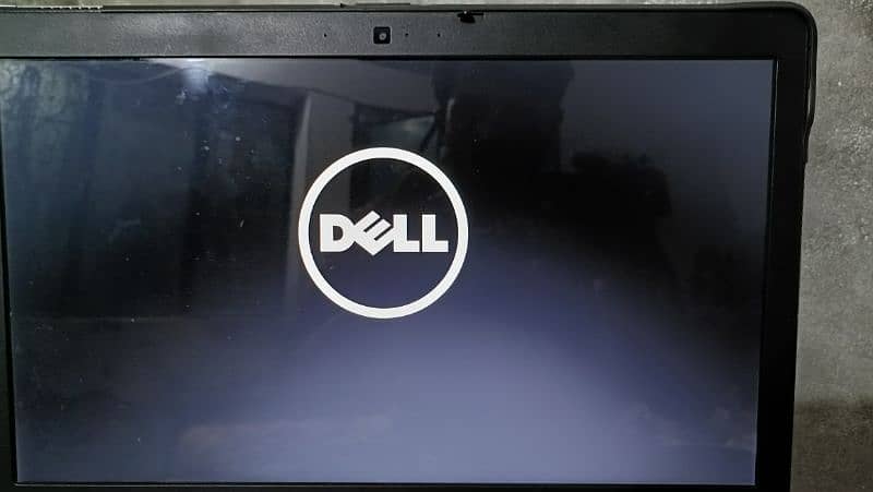 dell laptop core i5 4 th generation 1