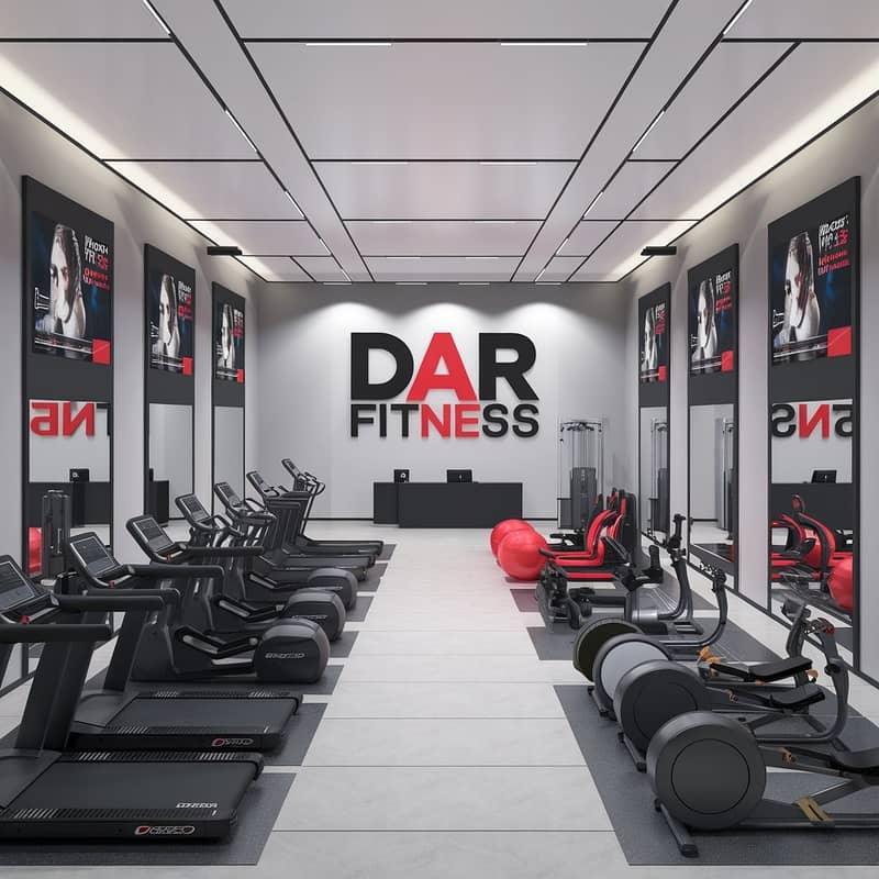 GYM MACHINES || GYM EQUIPMENTS || GYM SETUP || COMPLETE GYM FOR SALE 0