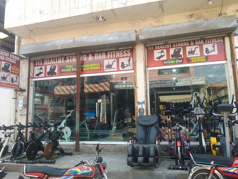 GYM MACHINES || GYM EQUIPMENTS || GYM SETUP || COMPLETE GYM FOR SALE 12
