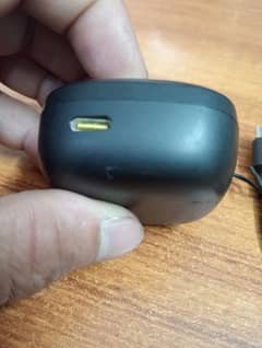 Earbuds