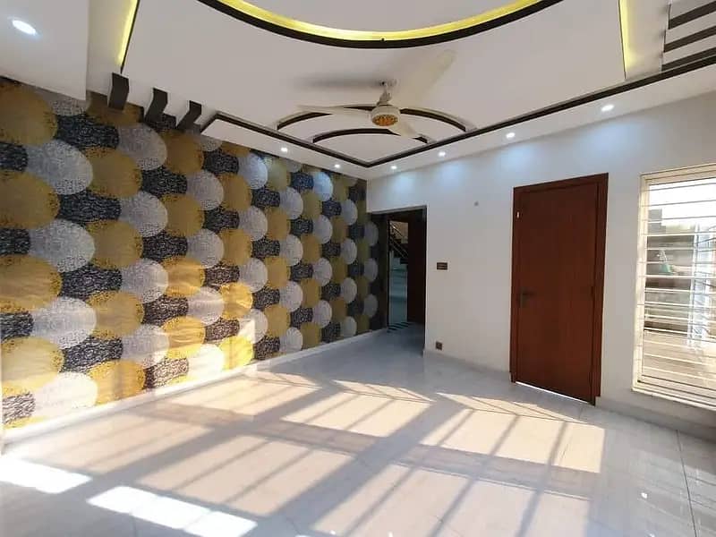 False ceiling/Pvc panel/Wallpaper/Vinyl floor/Wpc panels/Window Blind 19