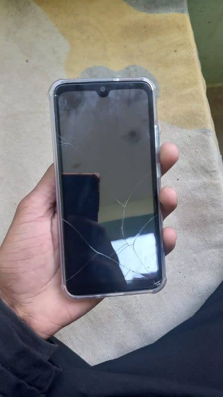 Tecno pop 5 pta approved best for hotspot 2