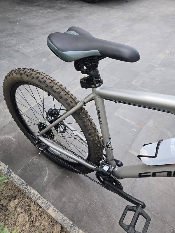 Stanage 1 Mountain Bike UK imported 3