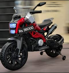kids electric bike ,Baby battery operated bike,Vispa, Bullitt,car,jeep