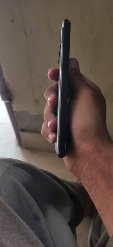 google pixel 6a condition 10 by 10 6/128 0