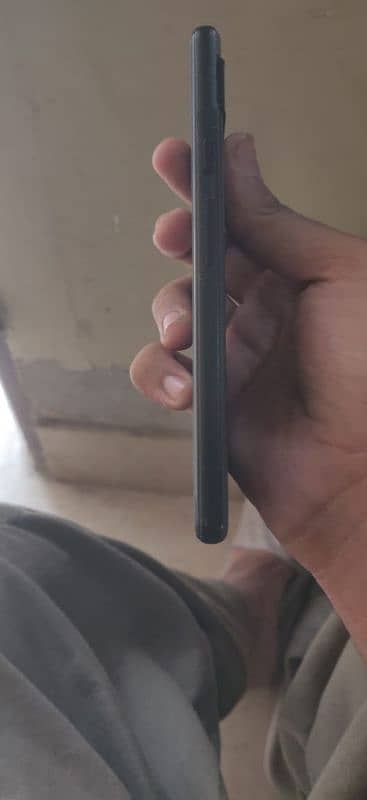 google pixel 6a condition 10 by 10 6/128 1