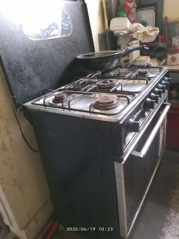 slightly used 0
