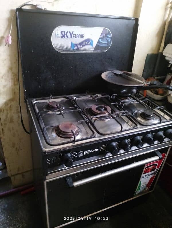 slightly used 3