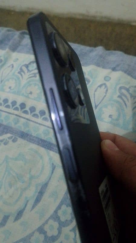infinx note 30  good condition 2