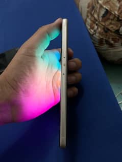 Galaxy A9 3gb ram 32 gb memory pta approved fingerprint battery ok