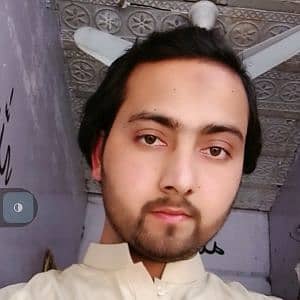 Jawad