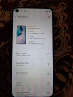 OnePlus