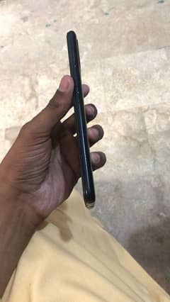 tecno