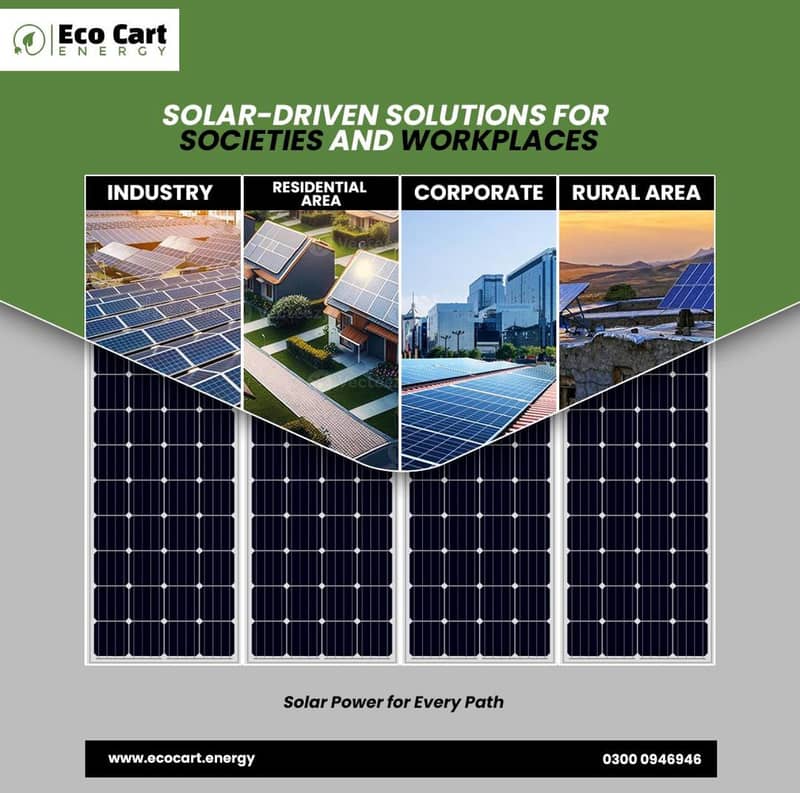 complete solar system solis jinko,JAsolar,Longi 5kw,10kw,15kw,20kw 2