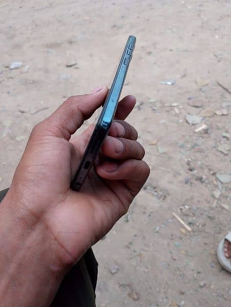 Tecno 10 C Availble for sale 0