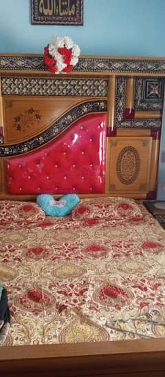 FURNITURE FOr sale.