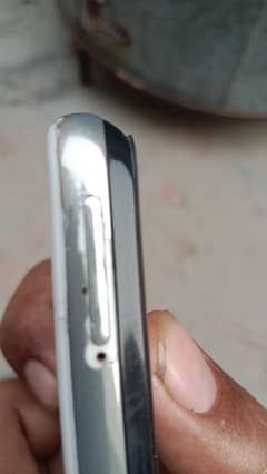 Samsung a32