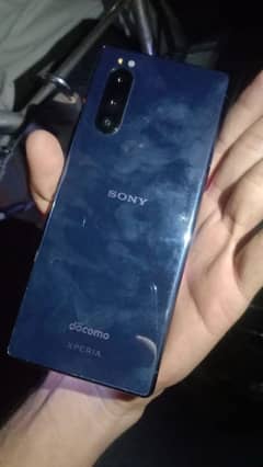 Sony