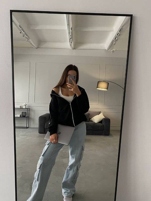 Dressing Mirror 2