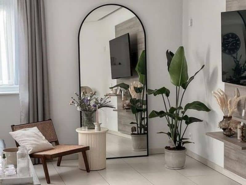 Dressing Mirror 4