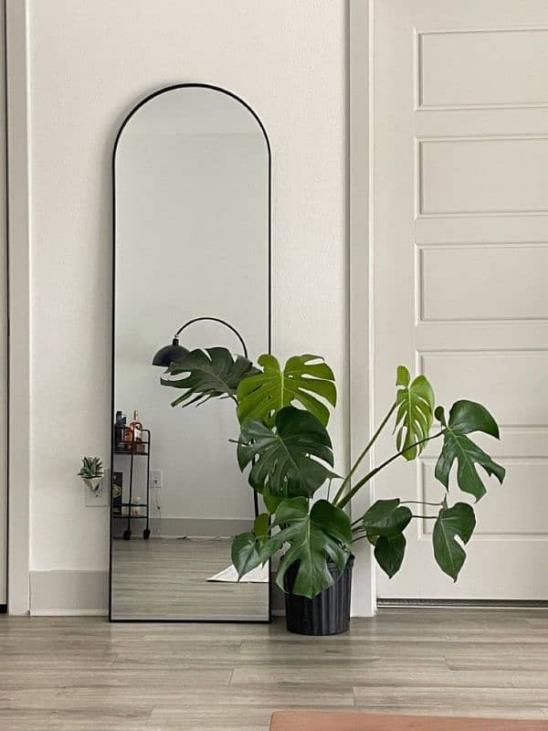 Dressing Mirror 5