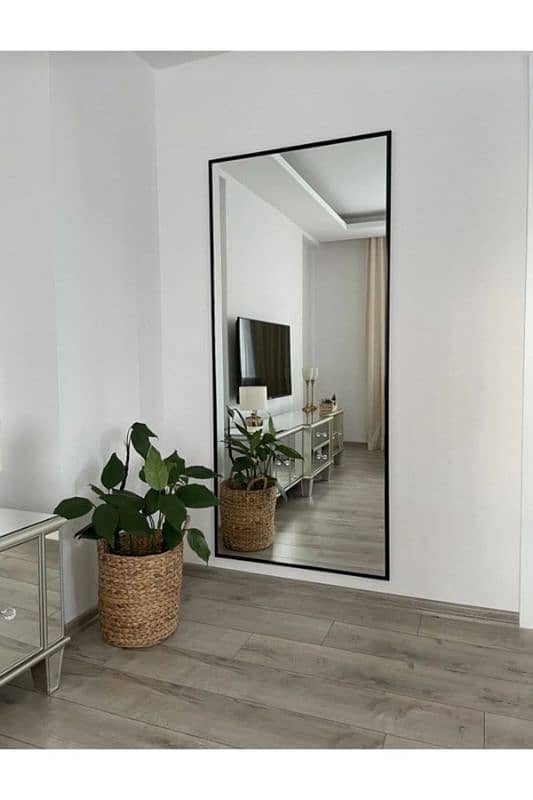 Dressing Mirror 7