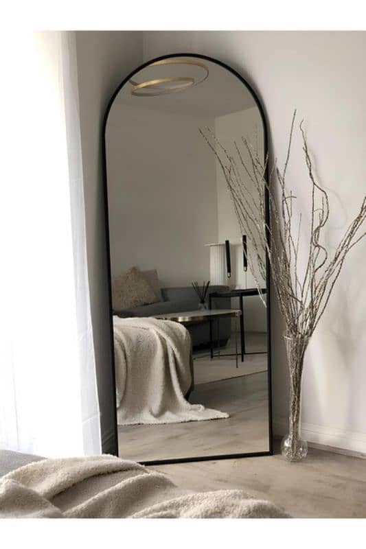 Dressing Mirror 10