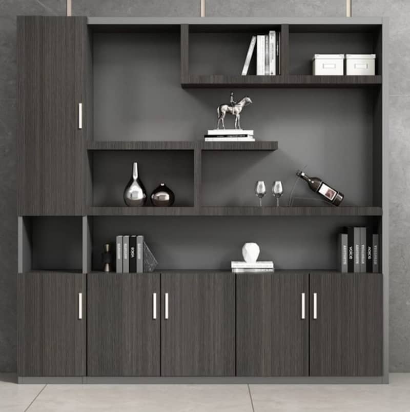 Office Table, Manager Table, Executive Office Table, Office Furniture 1