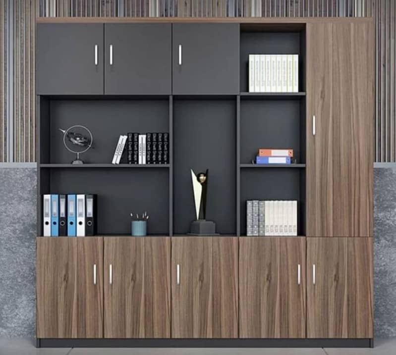 Office Table, Manager Table, Executive Office Table, Office Furniture 1