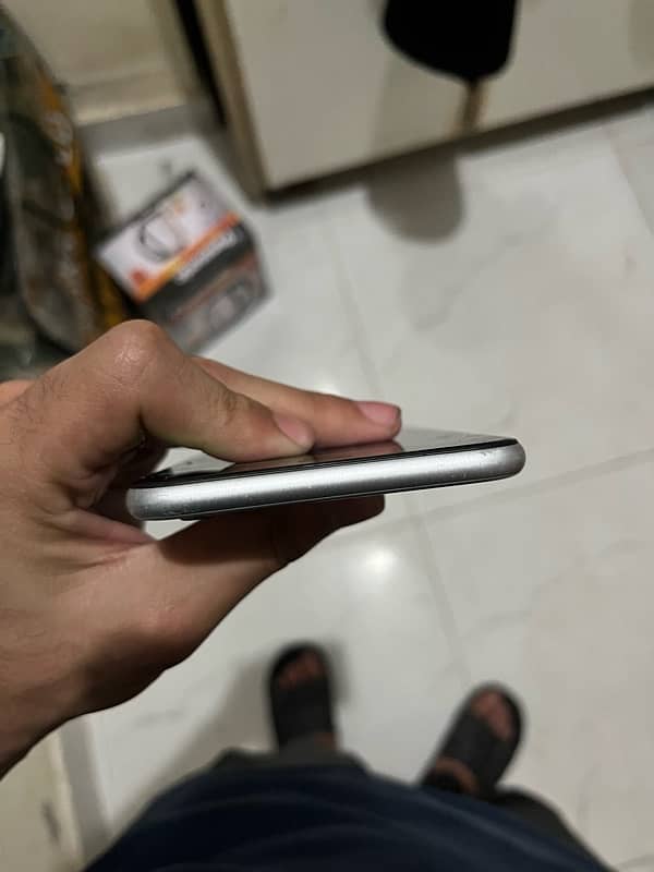 iphone 6s plus pta approve 2