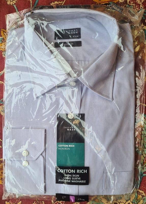 Shirts for Men 11