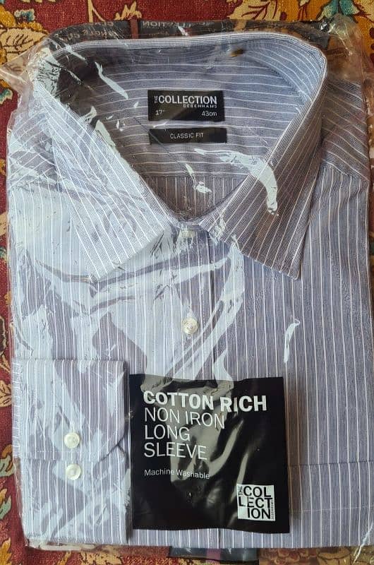 Shirts for Men 12