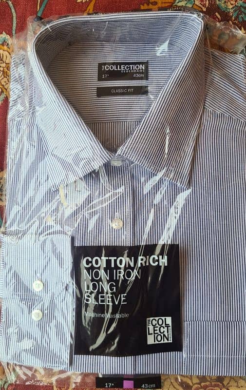 Shirts for Men 13
