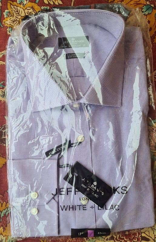 Shirts for Men 14