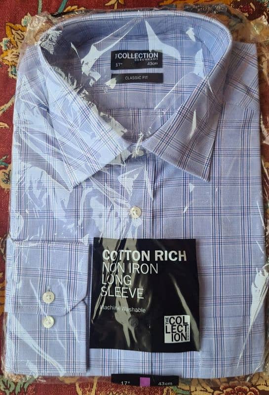 Shirts for Men 15