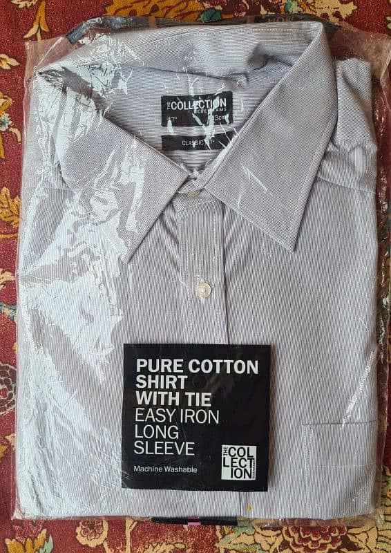 Shirts for Men 16