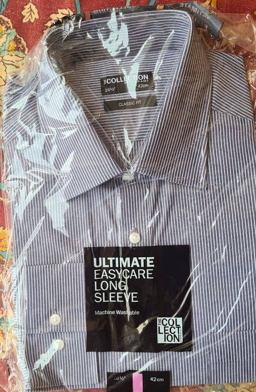 Shirts for Men 17