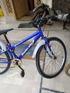 Original Shimano