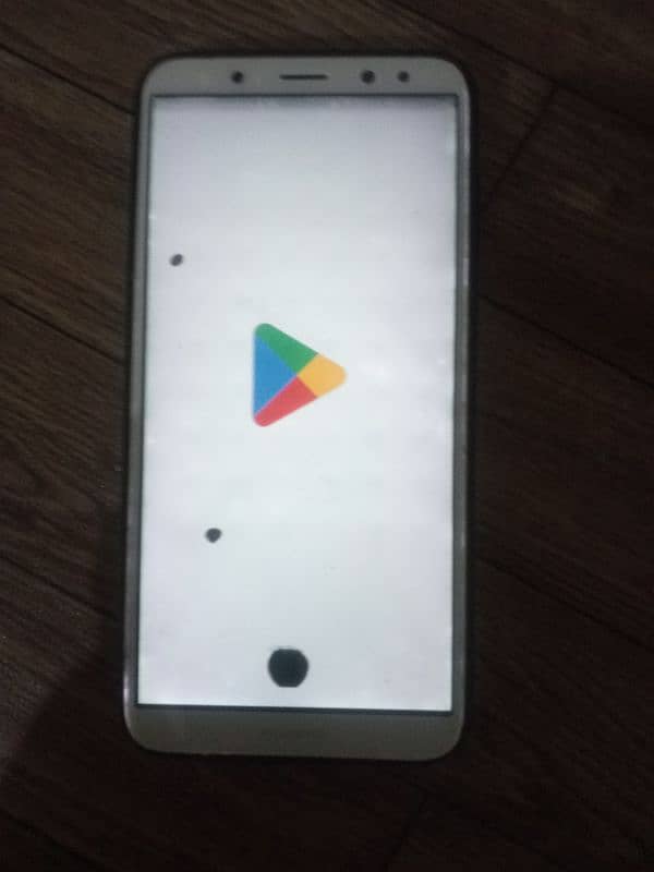 mate 10 lite 03027580255 4