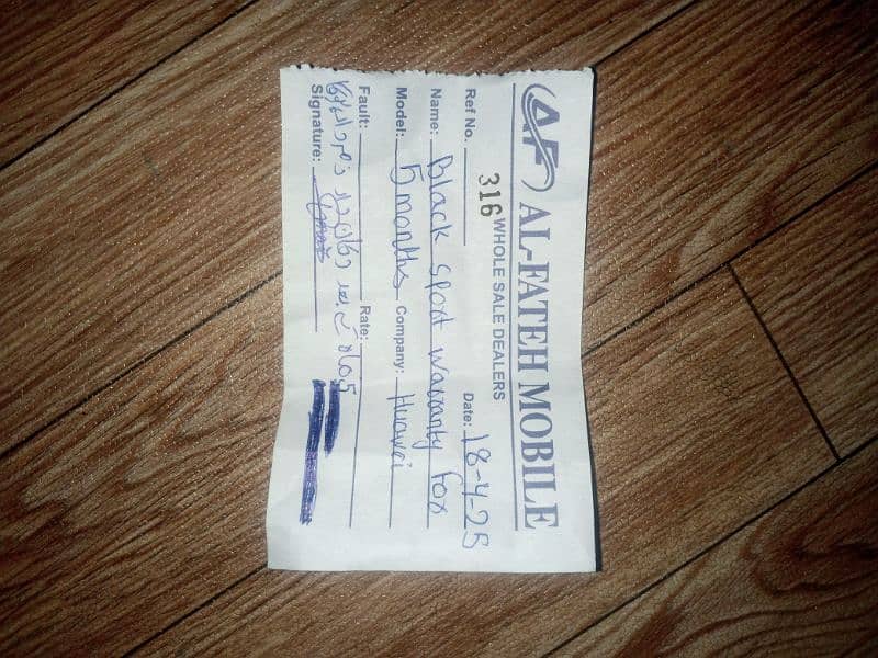 mate 10 lite 03027580255 5