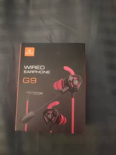 wireless