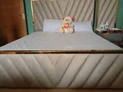 furniture for sale
