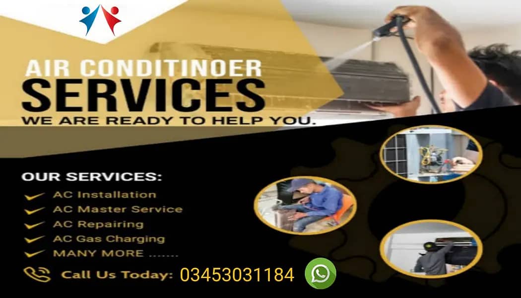 Samsung Cooling Coils Available /All Ac services /Technician Availabl 5