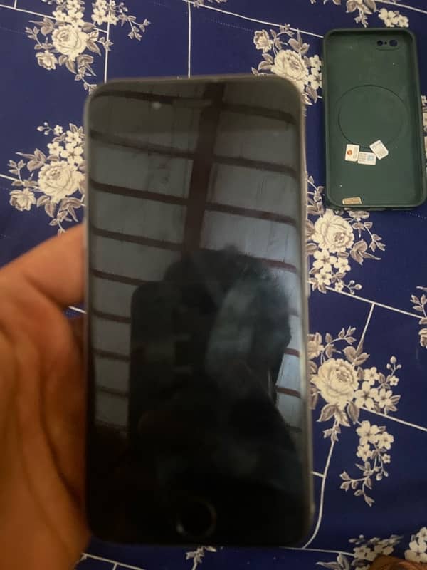 iphone 6s 32 gb non pata ful lush pra ha  deviley available ha 0