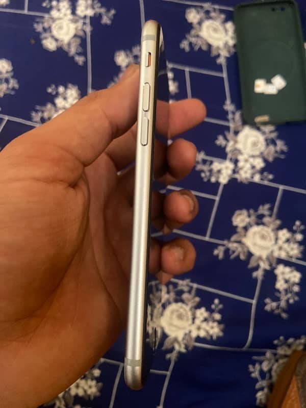 iphone 6s 32 gb non pata ful lush pra ha  deviley available ha 4