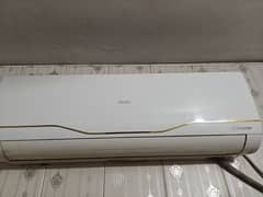 Haier
