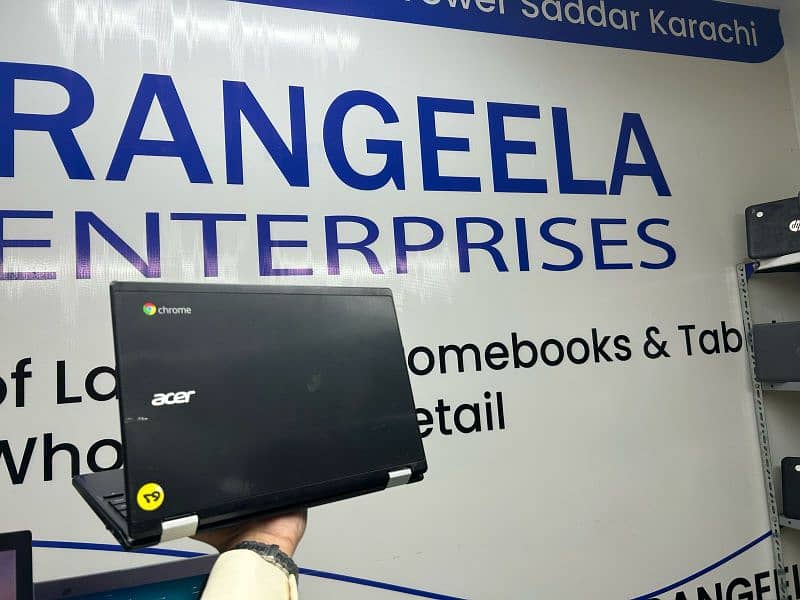 laptop | ACER R11 Chromebook | acer Chromebook | 4gb/16gb | TOUCH 360 0