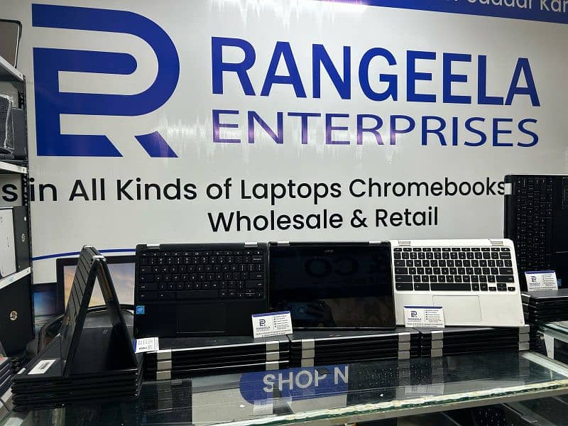 laptop | ACER R11 Chromebook | acer Chromebook | 4gb/16gb | TOUCH 360 3