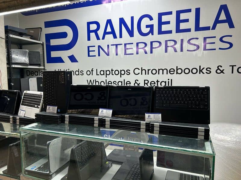 laptop | ACER R11 Chromebook | acer Chromebook | 4gb/16gb | TOUCH 360 5