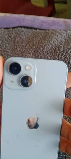 I phone 14